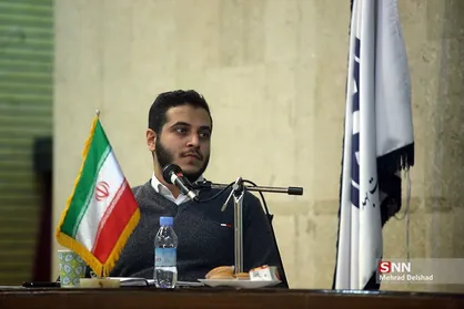 توزیع مناسب و عادلانه خدمات دندانپزشکی در گرو افزایش ظرفیت