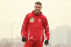 پیام استوکس خطاب به پرسپولیسی‌ها؛ تهدیدات برایم مهم نیست