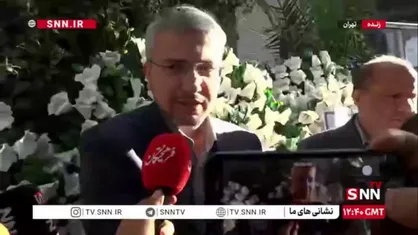 رضایی: توانمندی&zwnj;های دفاع ایران نسبت به 9 اسفند بسیار بهتر شده است / در پدافند و آفند برای دشمن شگفتانه داریم