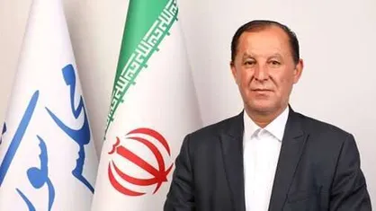 بهره&zwnj;گیری از هوش مصنوعی و علوم نوین در صنعت ساختمان مشهود نیست