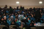 140 شهید