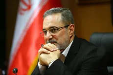 رأی‌گیری انتخابات نمایندگان معلمان در شورای عالی آموزش و پرورش تمدید شد