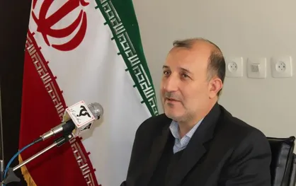 امروز مشکل صنعت در بانک، قاچاق کالا، رکود، واردات و نبود صادرات است/ بانک تعاون مدیریت هلدینگ پتروشیمی را هم برعهده دارد