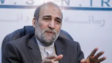 مشارکت شهرداری با بخش خصوصی برای پیشبرد ۳۰۰ هزار میلیارد تومان پروژه/ ۲۰۰ هزار واحد مسکونی در پایتخت ساخته می‌شود+ فیلم