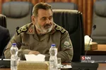 جلسه مجمع تشخیص مصلحت نظام