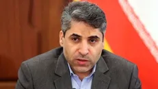 تشکیل شورای عالی مسکن طی ۲ هفته آینده