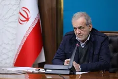 مدیریت ناترازی انرژی در حوزه انرژی‌های نو، یک ضرورت اجتناب‌ناپذیر است