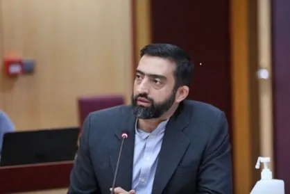 تقویت وحدت گفتمانی مهم&zwnj;ترین برنامه وزارت علوم در دهه فجر است