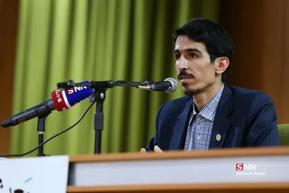 برنامه&zwnj;های وزیر پیشنهادی کار در کمیسیون انرژی مجلس بررسی شد