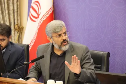 ۱۰۰۰ میلیارد ریال از اموال اختلاس&zwnj;گران گلستانی توقیف شد