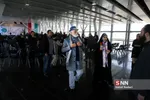 فجر