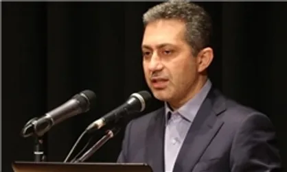 تعیین ۶۰ مرکز برای درمان بیماری&zwnj;های خاص