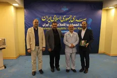 مدیر روابط عمومی معاونت صدا منصوب شد