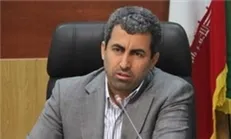 سالانه ۲.۵ میلیارد دلار پوشاک قاچاق به کشور وارد می‌شود
