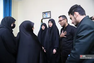 دثص