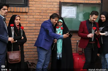 خوابگاه متاهلی و ازدواج دانشجویی که با هم گره خورده / آمار&zwnj;هایی که در دانشگاه&zwnj;ها همخوانی ندارد