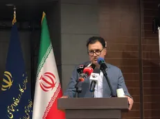 ۷۲۰ میلیارد تومان وام اشتعال‌زایی در گلستان پرداخت شد