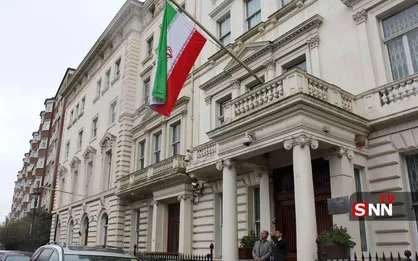 امنیت تنگه هرمز با نادیده گرفتن حقوق و منافع مشروع ایران تأمین نخواهد شد