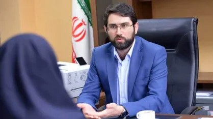 قابلیت&zwnj;های دانشگاه&zwnj;ها در توسعه اقتصاد دانش&zwnj;بنیان استفاده شود