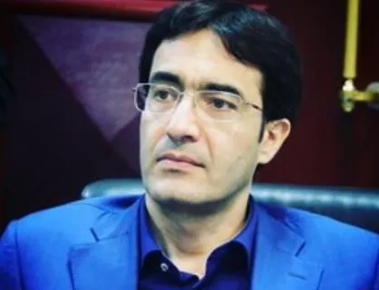 ارونقی: ۵ میلیون یورو سرم وارد کشور شد