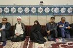 رفتگران