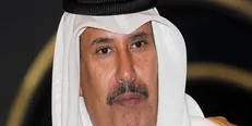 مقام سابق قطری: آیا در عربستان سعودی، کسی فکر هم می‌کند؟