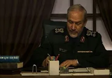شکست بزرگی از مردم عراق می‌خورید