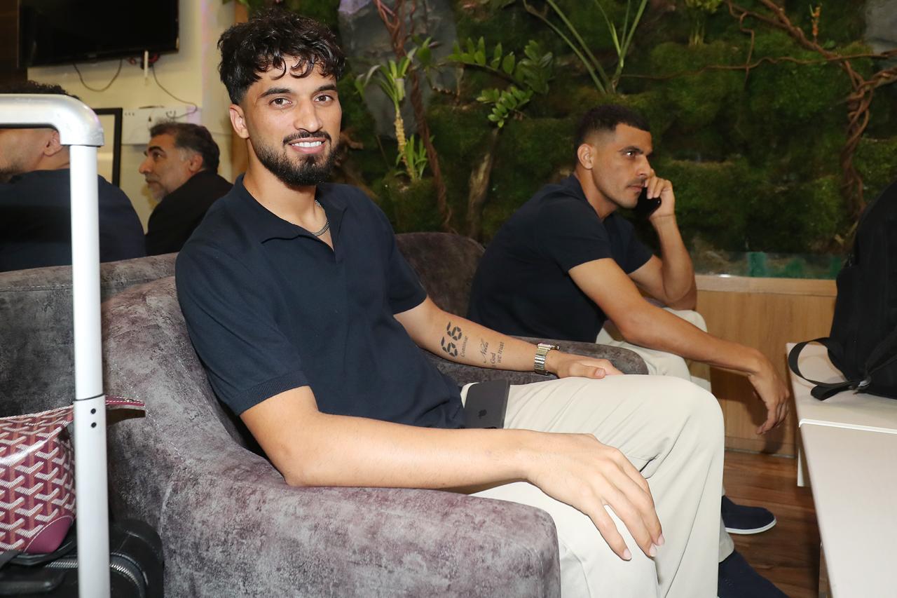 تیم ملی فوتبال ایران