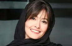 به ذوالفقارِ تو گلو کشیدم مولا/ پردیس احمدیه : تا پای جان، پای ایرانم می‌مانم چون مولا پشت و پناه من است
