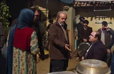 سریال «نون خ» از ۲۰ فروردین روی آنتن می‌رود