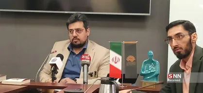 سینما &laquo;هجرت&raquo; کرج به موزه فرهنگی تبدیل می&zwnj;شود