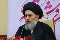 فلسفه قربانی کردن حیوانات در عید قربان؛ زیرپا گذاشتن نفس و رسیدگی به نیازمندان