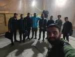 شهید
