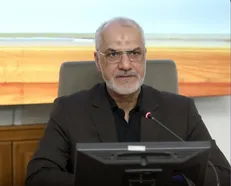 استاندار جدید خوزستان: در نظر داریم بخش‌های بعدی طرح غدیر را اجرا کنیم