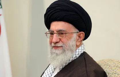 شرح حدیث اخلاق از حضرت سجاد(ع) توسط حضرت آیت&zwnj;الله خامنه&zwnj;ای