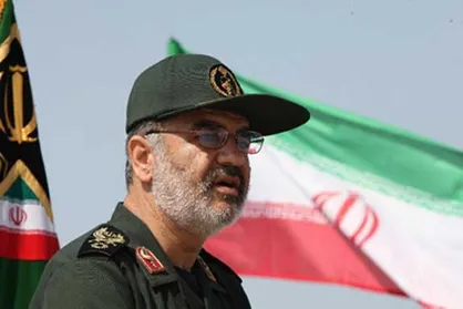 سپاه ۱۹۰۰ روستای زلزله زده رابازسازی می&zwnj;کند +فیلم