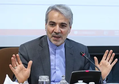 اختصاص ۲۳ هزار میلیارد تومان برای تحقق اهداف جهش تولید