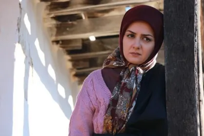 بررسی مجموعه &laquo;شکوه یک زندگی&raquo; در برنامه قاب نقد