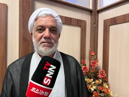 عفو ۵۱ محکوم در استان کرمان از سوی رهبر انقلاب