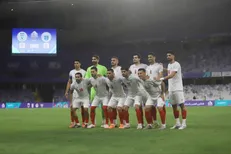 تیم ملی فوتبال ایران در نخستین رنکینگ ۲۰۲۶ فیفا
