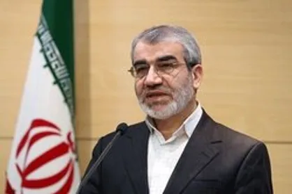 پرونده شهید سلیمانی در مجامع بین المللی