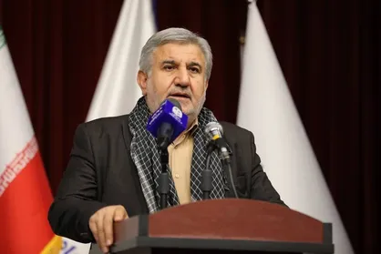 مقاومت از هر زمان دیگری قوی&zwnj;تر است/ مکتب سلیمانی در محور مقاومت عملیاتی شده است