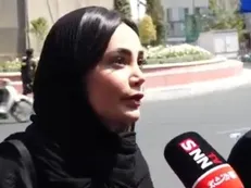«فقط انتقام»