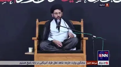 جهاد تبیین؛ ساکت کردن یا اقناع؟!