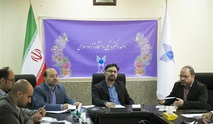 دهقانی فیروزآبادی: باید بین طرح&zwnj;های سرمایه&zwnj;گذاری و طرح&zwnj;های دانش&zwnj;بنیان تفاوت قائل شویم