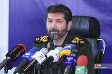 سردار حسن‌زاده: امیدواریم در آینده نزدیک چند رکورد بزنیم و بیش از ۱۱۰ مدرسه را در کمترین زمان ممکن احداث کنیم