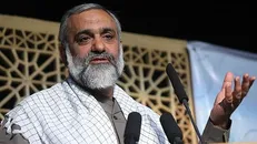 تصمیم اشتباه ترامپ آمریکا را به قهقرا می‌برد/ عمر اسرائیل به ۲۵ سال قد نمی‌دهد