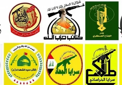 نفوذ ایران در عراق یک واقعیت است و باید آن را پذیرفت! + فیلم