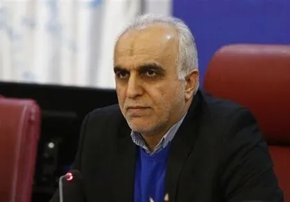 دژپسند: تا پایان سال می&zwnj;توانیم ۱۰۰ شرکت عرضه کنیم
