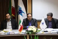 آزمون جامع دکتری به‌ صورت متمرکز در دانشگاه آزاد برگزار می‌شود